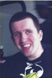 Graham Scott MacKenzie