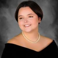 1500+ "Ferriol" profiles