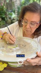 El Palomar Cerámicas (@elpalomarceramicas) · Santiago de Cali