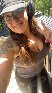 Making money with Doordash