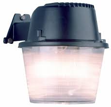 Cooper Lighting Md70hb 70w High Pressure Sodium Entry And Patio Security Dusk To Dawn Area Light Black O Deals Design Toscano Sj45001