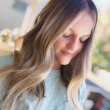 Maggie McCall Beauty Creator