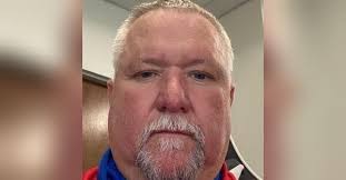 Joseph Wooten Obituary