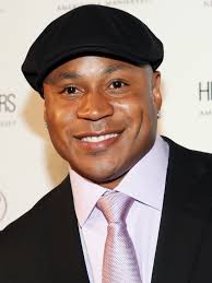 Image result for ll cool j images