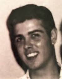 Doy Ray Clifton (1935-2000)