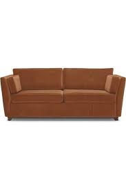 Roller Sleeper Sofa In 2020 Sleeper Sofa Sofa Sleeper