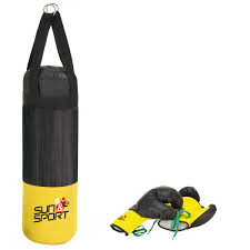 Karnott, une solution simple et autonome remplacez vos carnets de travaux et simplifiez votre suivi. Gants De Boxe Et Sac De Frappe Sun And Sport King Jouet Jeux D Adresse Et Sportifs Sun And Sport Sport Et Jeux De Plein Air