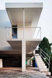 Though the house was in one. 36 E 1027 Ideas In 2021 Eileen Gray Eileen Gray E1027 Eileen