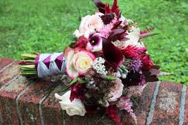 Maybe you would like to learn more about one of these? Florists In Spokane Wa The Knot