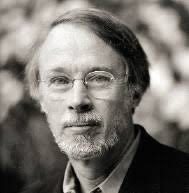 Dispatch from Bread Loaf #2: On Lushness, Irony, and Honesty