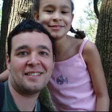 Happy birthday to my beautiful, smart, strong, kind daughter  @_maia.elizabeth_ You are the joy of my life. Have a wonderful day.