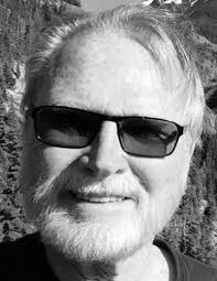 Search William Cornett Obituaries and Funeral Services