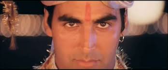 Aceste filme și seriale au câte ceva pentru fiecare. Dragoste Interzisa National Tv Mai Ceva Ca N Viata