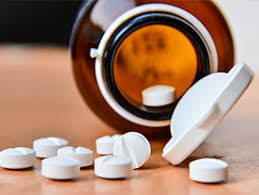 Image result for Quaalude