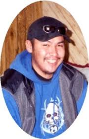 Charles "Chuck" Dodge, III Obituary