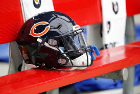 Jun 21, 2021 · windy city gridiron chicago bears schedule, news, roster and stats | windy city. Bears Have Needs At Cb Wrbears Have Needs At Cb Wr