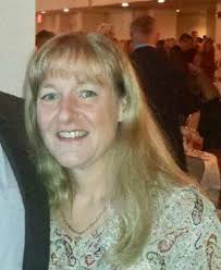 Lisa Pannoni Obituary April 12, 2022