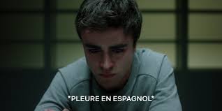 Thomas Deman (@Thomas_Deman)