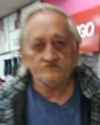 Richard Lee Spellman, Sr. Obituary May 4, 2017