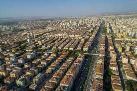 ‎موبيليا كراسي تركيا‎, melikgazi, kayseri, turkey. Ø£Ø­Ø³Ù† Ø§Ù„Ù…Ù†Ø§Ø·Ù‚ Ø§Ù„Ø³ÙŠØ§Ø­ÙŠØ© ÙÙŠ Ù‚ÙŠØµØ±ÙŠ ØªØ±ÙƒÙŠØ§ Ù…Ù‚Ø§Ù„Ø§Øª Ù…Ù†ØµØ© Ø§Ù„Ù‚Ø§Ø±Ø¦ Ø§Ù„Ø¹Ø±Ø¨Ù‰