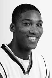 University of Southern Indiana Basketball '09-10