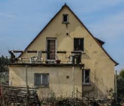 Perhaps searching will help find a related post. Drachenlord Soko Nazistopp Nurnberg Auf Heisser Spur Der Iii Weg