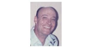 Ronald Dykstra Obituary (1937