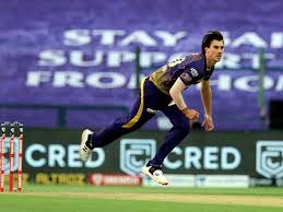 However, pat cummins, the most expensive foreign buy in the history of the ipl, has said kolkata knight riders are still a very good team and that they are looking to peak at the right time. Kolkata Knight Riders Ipl 2020 Entire Kkr Bowling Group Performed Well Against Srh Says Pat Cummins Cricket News Times Of India