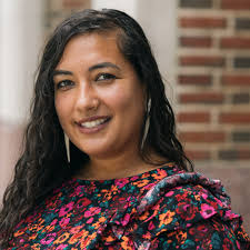 Officers, Executive Committee & Constitution