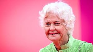 EN IMAGES. Michael Douglas, Alice Belaïdi… Des stars à l'ouverture du 50e  Festival de Deauville