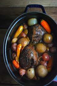 Stir 8 ounces grated cheese into egg mixture. 29 Keto Recipes For Venison Rabbit Wild Boar Bison And More Ideas Recipes Game Food Food