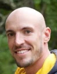 Obituary information for Kevin Paul Dyer