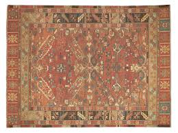 This makes so much sense, right? Kayseri Rugs Modern Patterned Rugs Modern Rugs Room Board