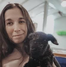 Montessori School of the Finger Lakes