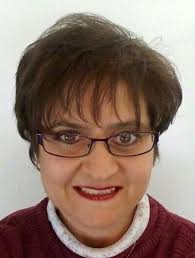 Snailspace Therapies