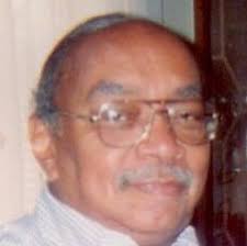 Obituary information for Roger Kelly