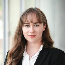 I'm happy to share that after five wonderful years at the University of…