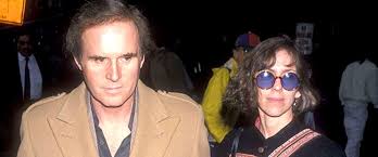 Charles grodin family, childhood, life achievements, facts, wiki and bio of 2017. Vtdpq9yeanks0m