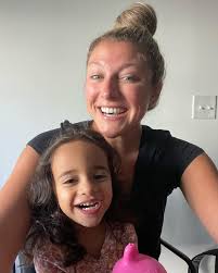 Karlie Smith (@karliesmith_17) • Instagram photos and videos