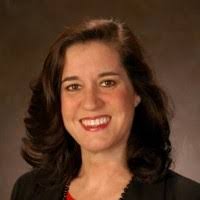 20+ "Kimberly Cato" profiles