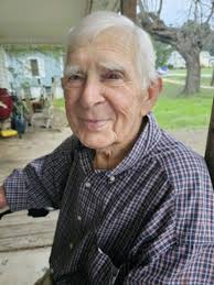 Ira Roland Wagner Obituary November 11, 2024