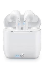 With bruce willis, miko hughes, alec baldwin, chi mcbride. Merkury Innovations Pro Sound True Wireless Earbuds Charging Case Nordstrom Rack