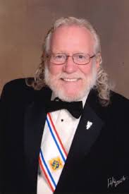 Life Story for Thomas Joseph Hutkins