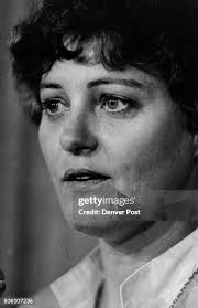 11,033 Jan 1995 Stock Photos, High-Res Pictures, and Images