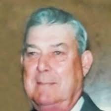 George Gajdica Obituary February 11, 2019