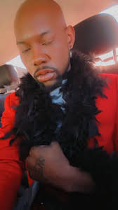 🚨DELAYED POST🚨, It’s been over a month since the passing of my brother I  have been