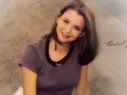 Check spelling or type a new query. Columbine Survivors Still Struggle 20 Years After School Shooting