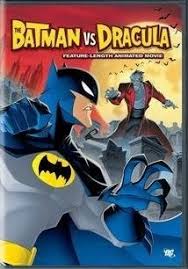 Batman, bronze tiger, lady shiva, and richard dragon join forces when they come to realize that they share a common acquaintance. The Batman Vs Dracula Wikipedia