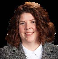 Westhills Equine Veterinary Services