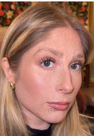 Transformation Short Drama Fricklies